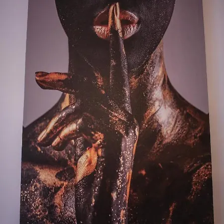 Les D Hotes De Au Pays Des Lavandes Et Proche Des Gorges Du Verdon 3* Valensole