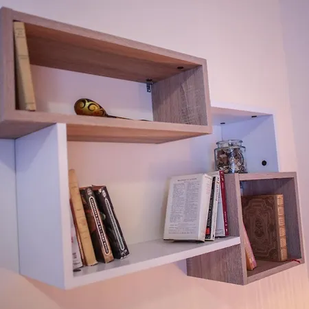 Les D Hotes De Au Pays Des Lavandes Et Proche Des Gorges Du Verdon Konukevi