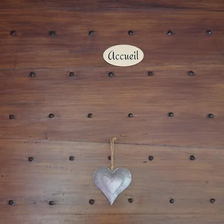 Les D Hotes De Au Pays Des Lavandes Et Proche Des Gorges Du Verdon