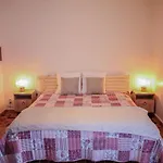 Les D Hotes De Au Pays Des Lavandes Et Proche Des Gorges Du Verdon 3*