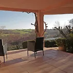 Les D Hotes De Au Pays Des Lavandes Et Proche Des Gorges Du Verdon 招待所