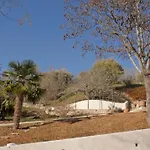 Les D Hotes De Au Pays Des Lavandes Et Proche Des Gorges Du Verdon 3* 瓦朗索尔