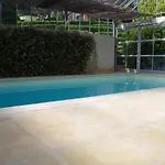 Les D Hotes De Au Pays Des Lavandes Et Proche Des Gorges Du Verdon 3*