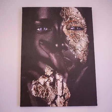 Les D Hôtes De Au Pays Des Lavandes Et Proche Des Gorges Du Verdon Valensole