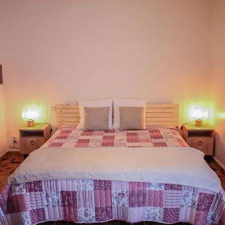 Les D Hôtes De Au Pays Des Lavandes Et Proche Des Gorges Du Verdon 3*