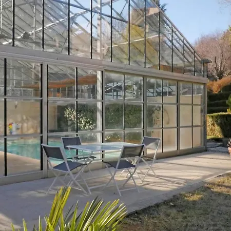Les D Hôtes De Au Pays Des Lavandes Et Proche Des Gorges Du Verdon Maison d'hôtes Valensole