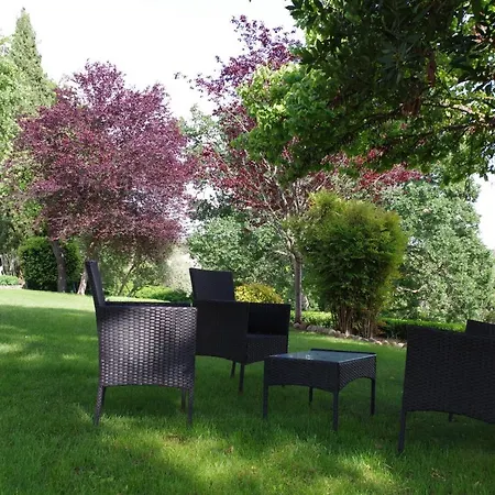 Les D Hôtes De Au Pays Des Lavandes Et Proche Des Gorges Du Verdon