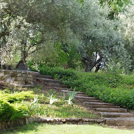 Maison d'hôtes Les D Hôtes De Au Pays Des Lavandes Et Proche Des Gorges Du Verdon