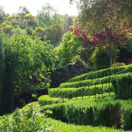 Les D Hôtes De Au Pays Des Lavandes Et Proche Des Gorges Du Verdon Maison d'hôtes