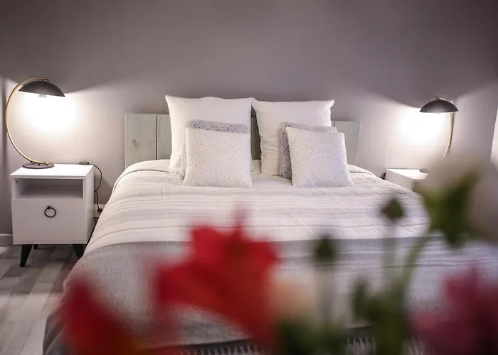 Les D Hôtes De Au Pays Des Lavandes Et Proche Des Gorges Du Verdon