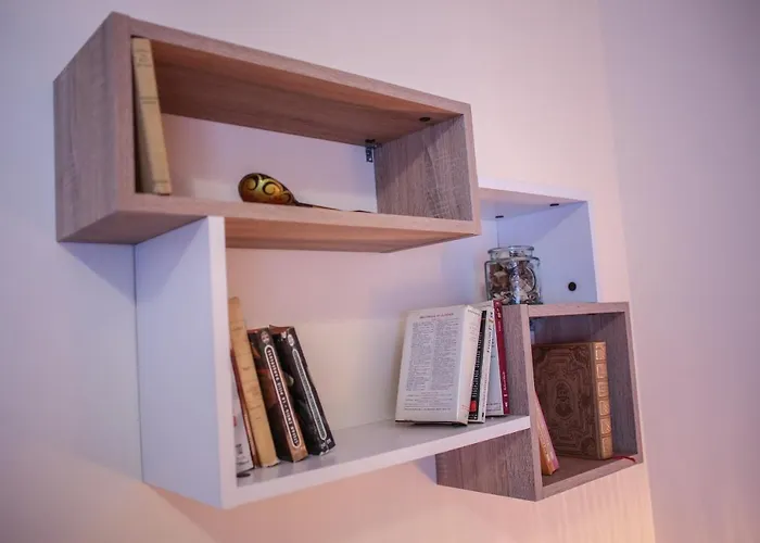 Les D Hôtes De Au Pays Des Lavandes Et Proche Des Gorges Du Verdon Maison d'hôtes