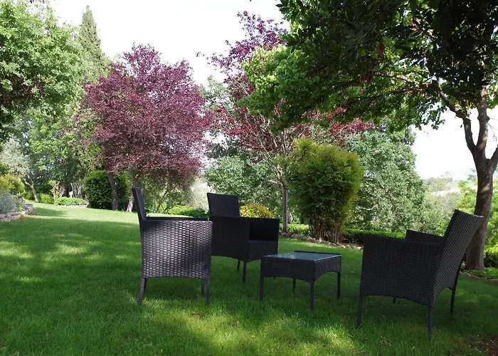 Les D Hôtes De Au Pays Des Lavandes Et Proche Des Gorges Du Verdon